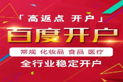 百度广告推广费用案例分析：效果与投入的平衡
