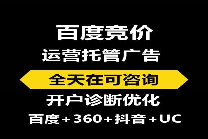 成功案例：竞价推广助力企业拓展海外市场